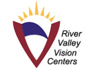 River Valley Vision Center, Lonsdale Minnesota