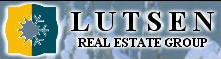 Lutsen Real Estate Group