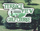 Terrace View Golf Club