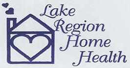 Lake Region Home Health, Paynesville Minnesota