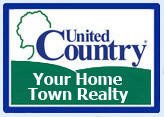 United Country Real Estate, Pine City Minnesota