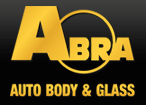 Abra Auto Body & Glass