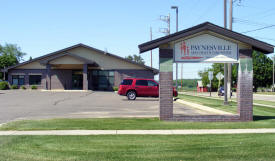 Richmond Area Medical Clinic, Richmond Minnesota