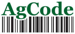 AgCode Inc, Starbuck Minnesota
