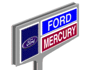Cavallin Ford Mercury, Pine City Minnesota