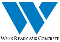 Wells Ready Mix