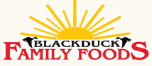 Blackduck Family Foods