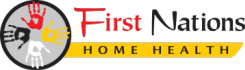 First Nations Home Health