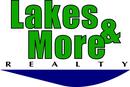 Lakes and More Realty, Cass Lake Minnesota