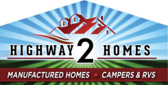 HIghway 2 Homes, Cass Lake Minnesota