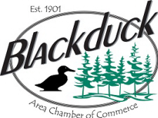 Blackduck Chamber of Commerce