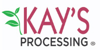 Kay's Processing, Clara City Minnesota