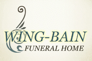 Wing-Bain Funeral Home