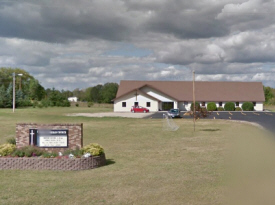 Faith Christian School, Detroit Lakes Minnesota