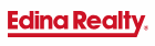 Edina Realty Inc.