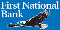 FNB North