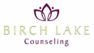 Birch Lake Counseling Center