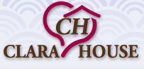 Clara House of Harmony