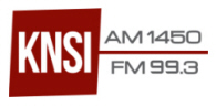 KNSI-AM - "NewsTalk 1450"  St. Cloud Minnesota