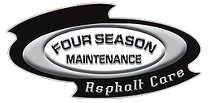 Four Season Maintenance | Asphalt | Spring Grove, MN