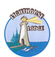 Lighthouse Lodge Inc.