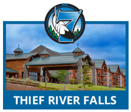 thief river falls casino water park