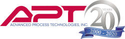 APT inc.  Advanced Process Technologies