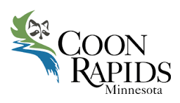 Coon Rapids Minnesota