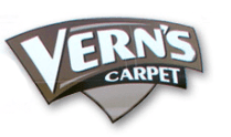 Vern??s Carpet in Fertile MN