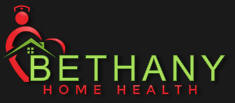 Bethany Home Health, Fosston Minnesota