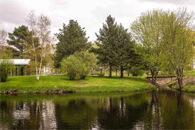 Royalton Memorial Park 