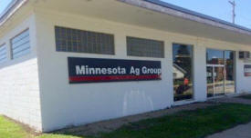 Minnesota Ag Group, Inc., Adams, MN