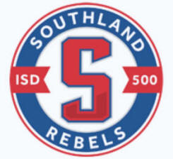 Southland Independent School District #500, Adams Minnesota