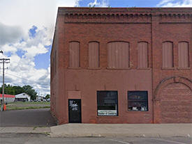 Aitkin Area Chamber of Commerce, Aitkin Minnesota