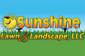 Sunshine Lawn & Landscape LLC, Akeley, Minnesota
