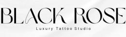 Black Rose Tattoo Studio, Albany, Minnesota
