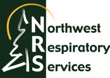 Northwest Respiratory Services 