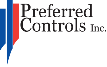Preferred Controls