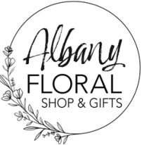 Albany Floral Shop & Gifts, Albany, Minnesota