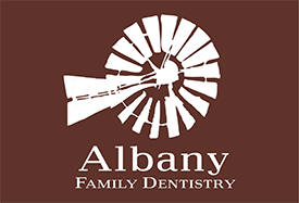 Albany Family Dentistry, Albany, Minnesota