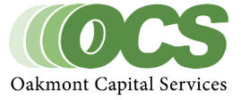 Oakmont Capital Services