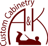 A & K Custom Cabinetry, Albany, Minnesota