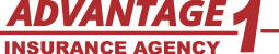 Advantage1 Insurance Agency
