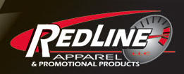Redline Apparel LLC, Albany, Minnesota