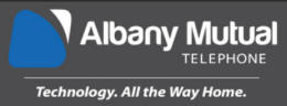 Albany Mutual Telephone, Albany, Minnesota