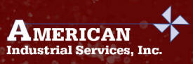 American Industrial Services, Albany, Minnesota