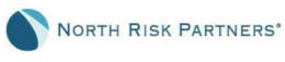 North Risk Partners, Albany, Minnesota