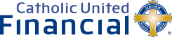 Catholic United Financial logo