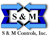 S & M Controls, Inc.
