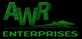 AWR Enterprises